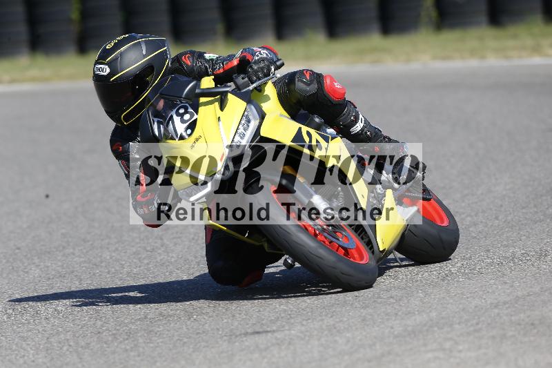 Archiv-2025/49 26.08.2025 Cornu Master School ADR/blau-bleu/78